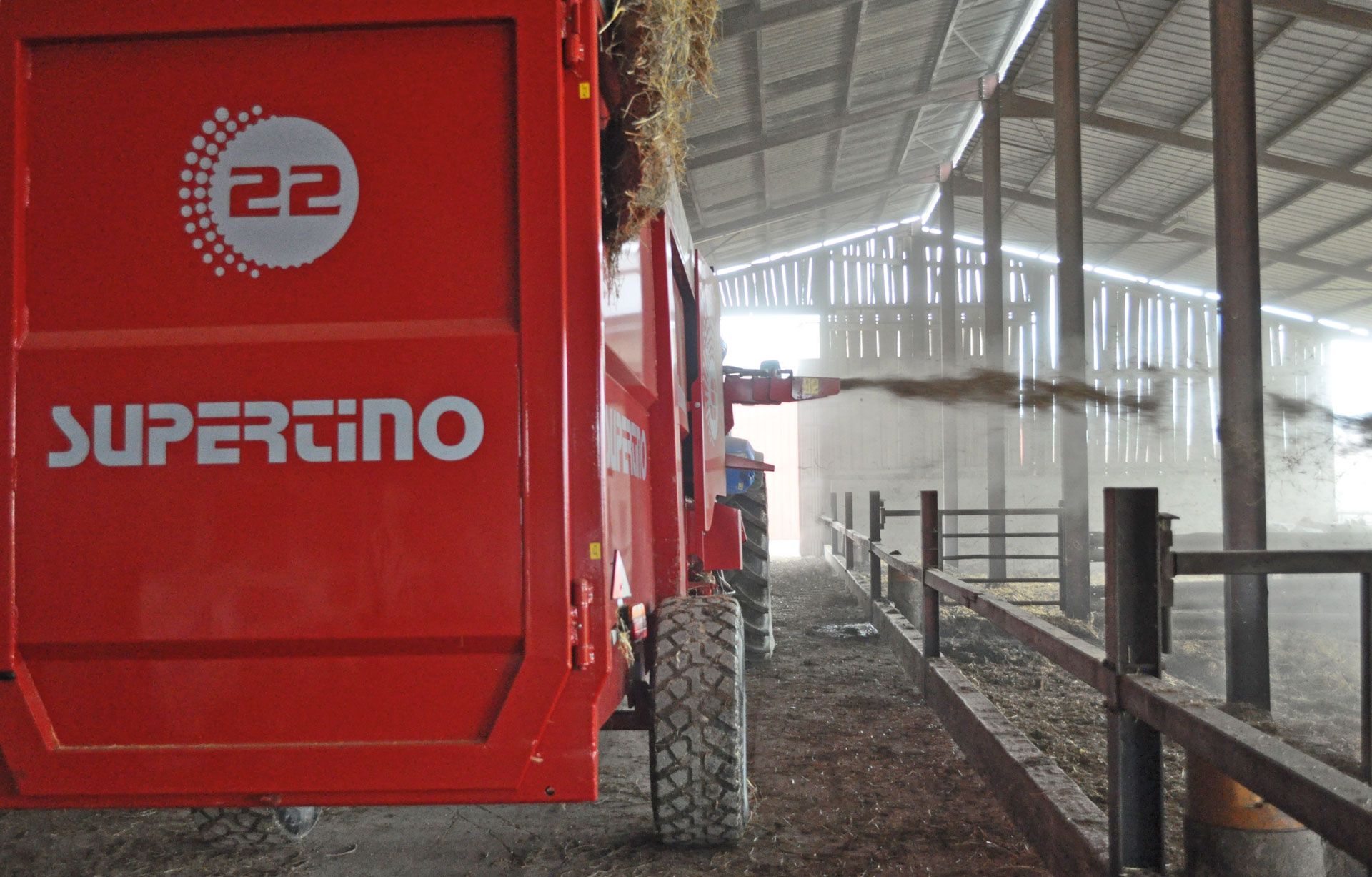 Dispositivo autoregolatore dell’avanzamento del tappeto. Sistema “Anti-Crash”.